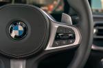 BMW X6 M50i 2019 года (NA)
